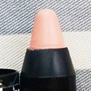 Sephora Multi-Use Eye Shadow / Liner #34 Pretty Little Things  NEW